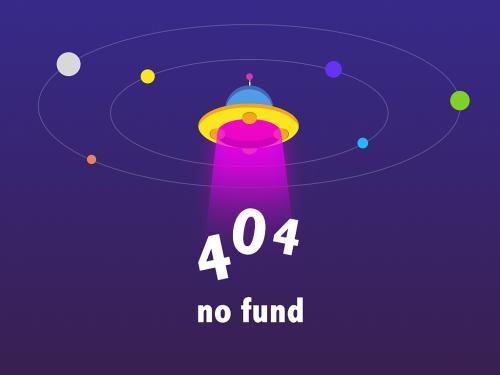 我公司召开2015年度中层干部工作 总结报告会